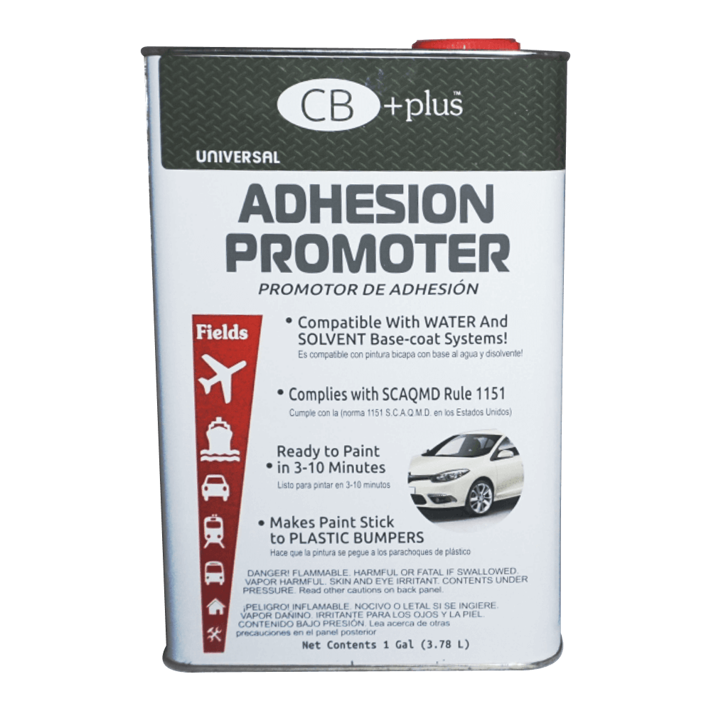 CB+Plus Adhesion Promoter - Gallon