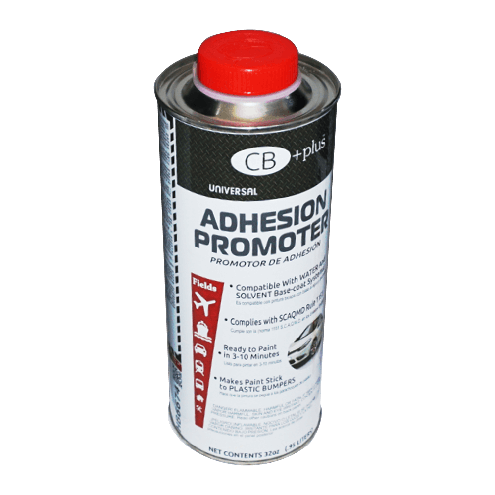 CB+Plus Adhesion Promoter - Quart
