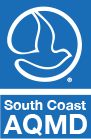 AQMD Logo